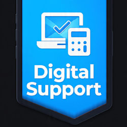 digitalsuppo786