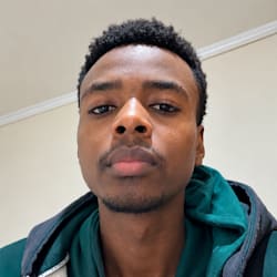 angelo_cyrus5