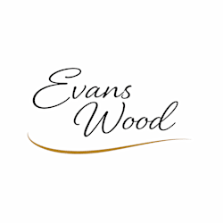 evanswoo