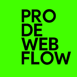 prodewebflow