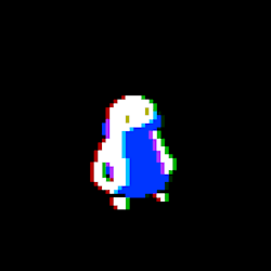 blautre