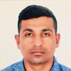 faisalsarwani