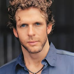 billycurringto