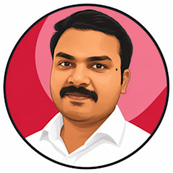 sekarmurugeshan