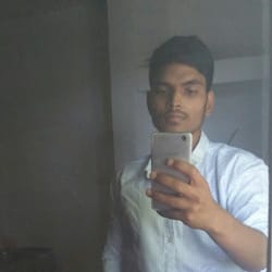 hariom_pandey3