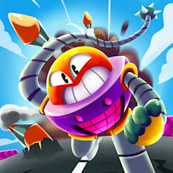 drl_creativo
