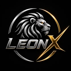 leox13