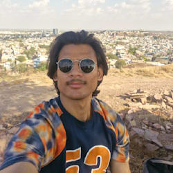 shubham_o3