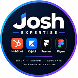 djoshpro