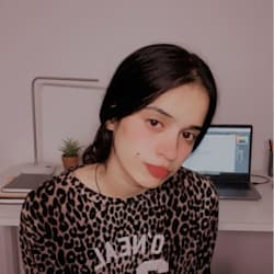 roziseoexpert