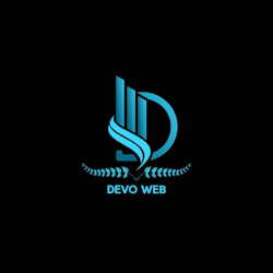 devoweb_