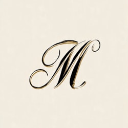 mubsharrafiq996