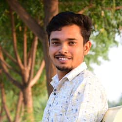 sudesh2000