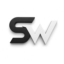 sandra_willsd