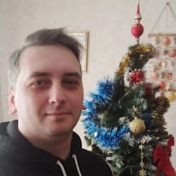 hells_vova