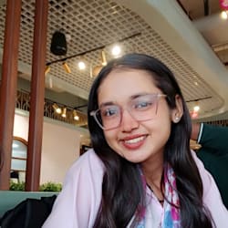 anjalimehra_25