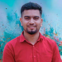 razzak8424