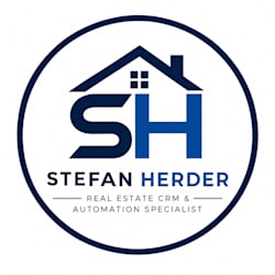 stefan_h0