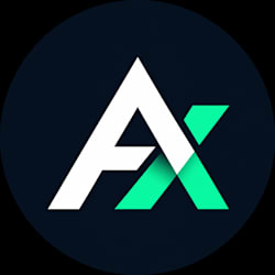 artmaniaex