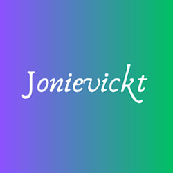 jonievickt
