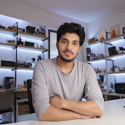madusanka001