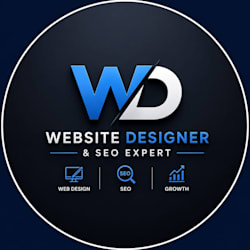 sullgraphics
