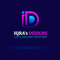 iqrasdesigns30