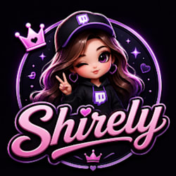 shirelysherman