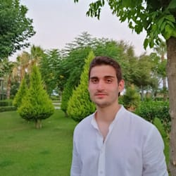 hazarzygc