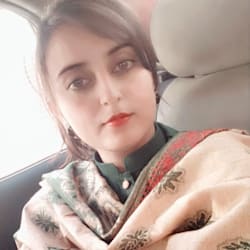 msaimankhan