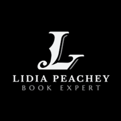 lidia_ghostwr