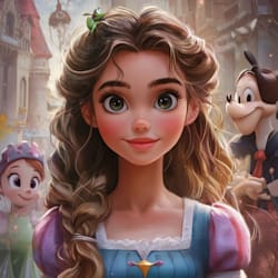heidi_day