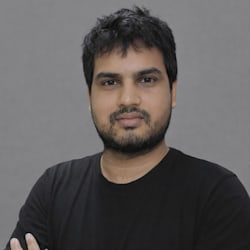tuhin_malik