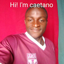 caetanoluis