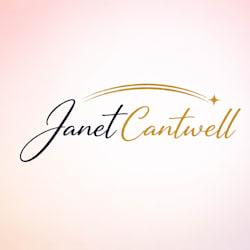 janet_cantwell