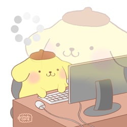 karen_laww