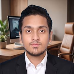 asif_profession