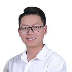 james_tran_vn