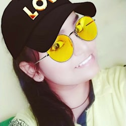 kiranrani431