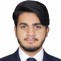 suleman009