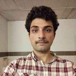 haseebabdul14