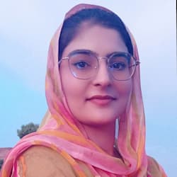 fazeelamaryum
