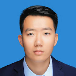 darrenfu749