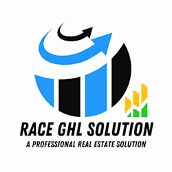 raceghlsolution