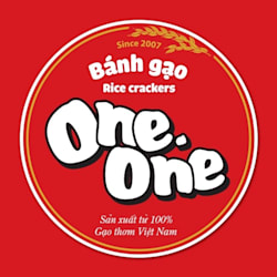 banhgaooneone
