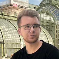 galchinsky911