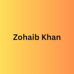 zohaib_468