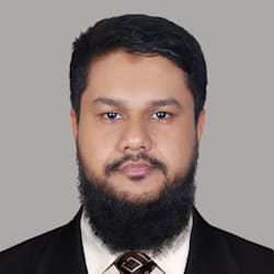 mdsofiulajom