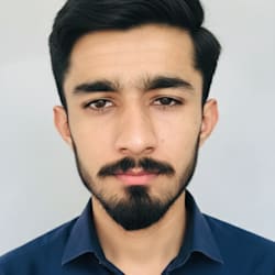 muneershar870