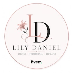 lilly_deshigner